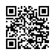 QR kȏd