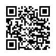 QR kȏd