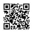QR-koda