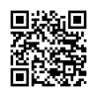 QR-koda