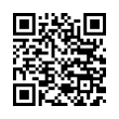 Cód QR