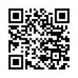 QR-koda