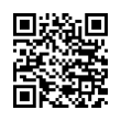 QR kȏd