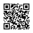 QR կոդ