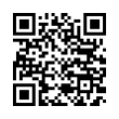 QR kȏd