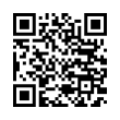 QR-koda