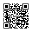 QR-koda