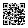 Κώδικας QR