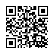 QR կոդ