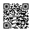 QR Kodea