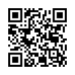 QR-koda