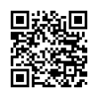 Cód QR