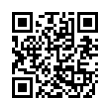 QR kȏd