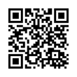 Κώδικας QR