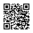 QR-koda