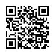 QR-koda