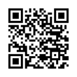 QR կոդ