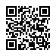 QR կոդ