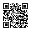 Cód QR