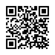 QR Kodea