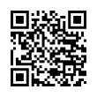 Cód QR