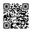 QR-koda