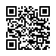 QR kȏd