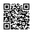 QR Kodea