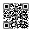 QR կոդ