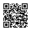 QR kȏd