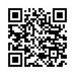 QR kȏd