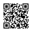 QR կոդ