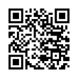 QR կոդ