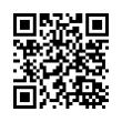 QR kȏd