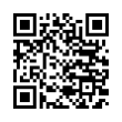 QR-koda