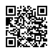 QR-koda
