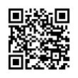QR Kodea