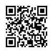 QR կոդ