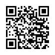QR-koda
