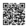 QR kȏd