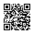 Cód QR