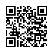 QR-koda