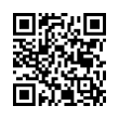 Κώδικας QR