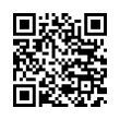 QR kȏd