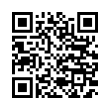 QR կոդ
