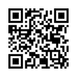 Cód QR