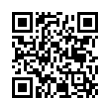QR կոդ