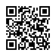 QR Kodea