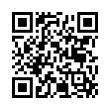 QR կոդ