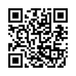 QR-koda